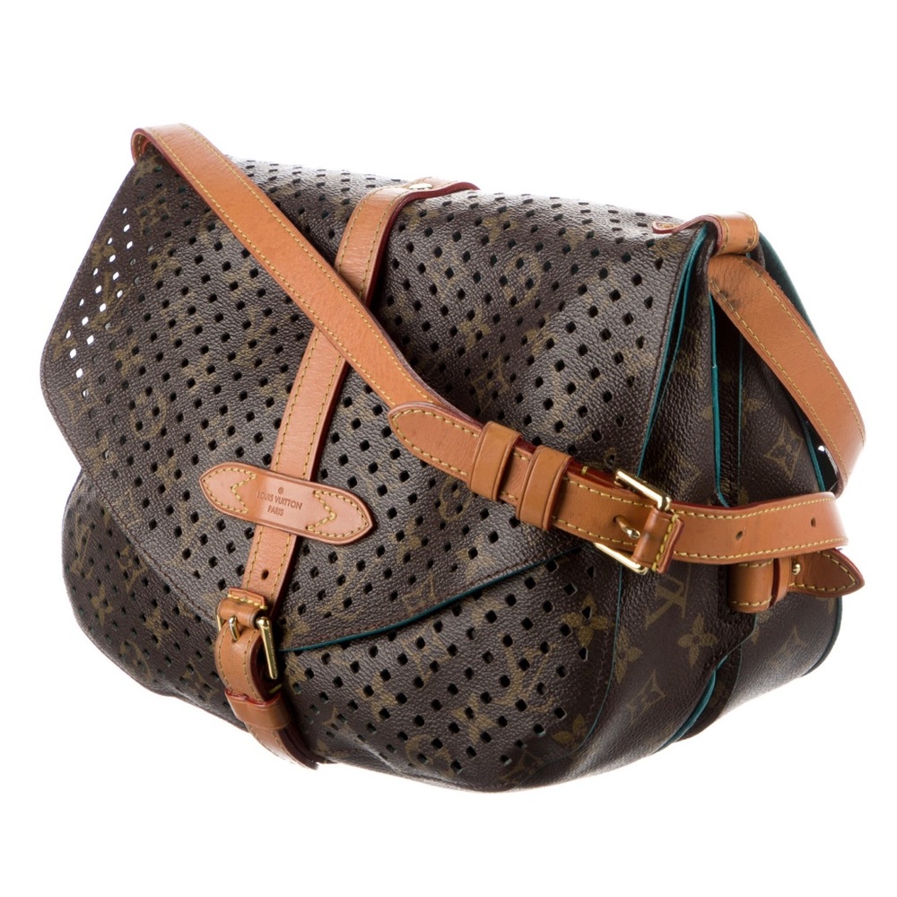 🔥RARE🔥 LIMITED EDITION LV🔥